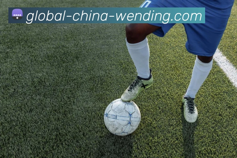 问鼎娱乐发展历程