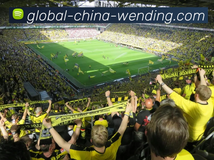 探索NBA篮球徽章的历史与文化意义,揭示其背后的故事与设计理念